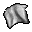 File:White Piece Of Cloth.png