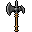 File:Knight Axe.png