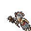 File:Outfit Shaman Male 2.png
