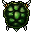File:Tortoise Shield.png
