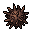 File:Thorn Seed.png
