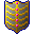 File:Blessed Shield.png