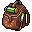 File:Glooth Backpack.png
