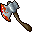 File:Execowtioner Axe.png