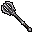 File:Silver Mace.png