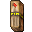 Thumbnail for version as of 00:58, 9 October 2019