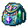 File:Jewelled Backpack.png