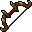 File:Composite Hornbow.png