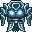 File:Crystalline Armor.png