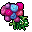 File:Flower Bouquet.png