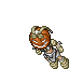 File:Outfit Pumpkin Mummy Female 2.png