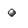 File:White Pearl.png