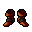 File:Magma Boots.png
