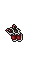 File:Festive Filled Shoes.png