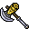 File:Beastslayer Axe.png