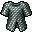 File:Chain Armor.png