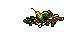 File:Christmas Branch.png