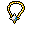 File:Star Amulet.png