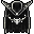 File:Dark Lord's Cape.png