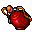 File:Great Health Potion.png
