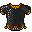 File:Knight Armor.png
