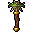 File:Mycological Mace.png