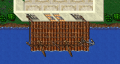 Thumbnail for version as of 11:25, 23 February 2024