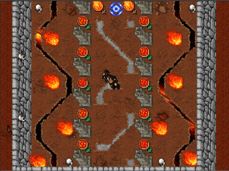 File:Puerta.png