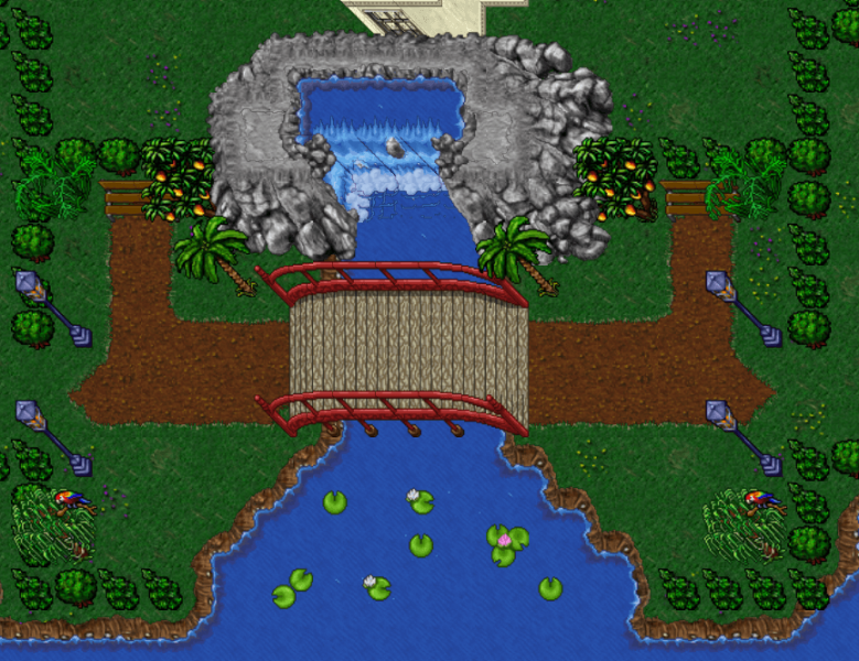 File:Casa Cascada.png
