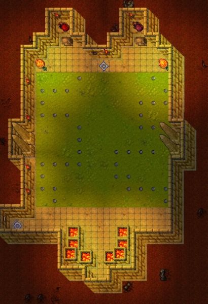 File:Great potion quest poisonlab.jpeg