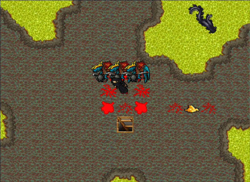 File:Hueco-3.png
