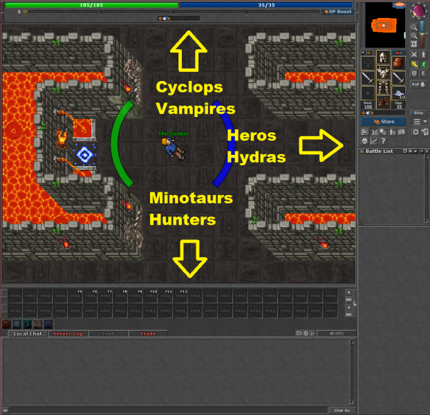 File:Beginner guide monsters room.png