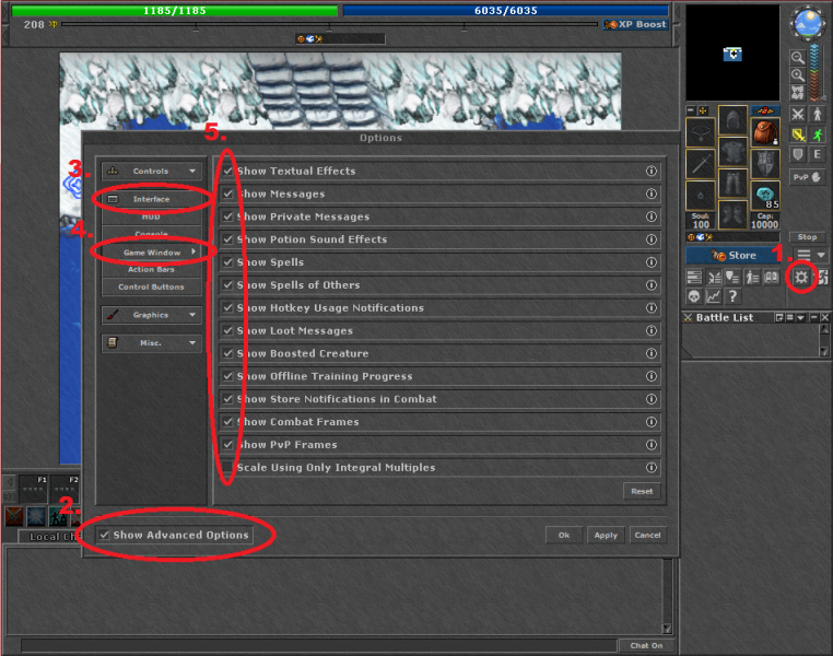 File:Options Interface Game Windows.png