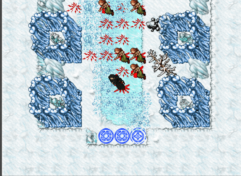 File:Caminobosss.png