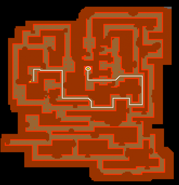 File:Heros Tomb Quest.png