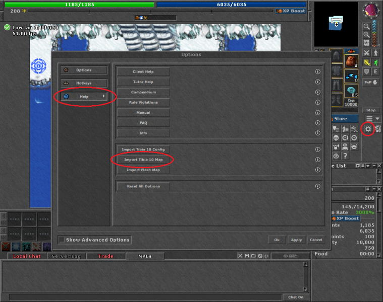 File:Import Minimap.png