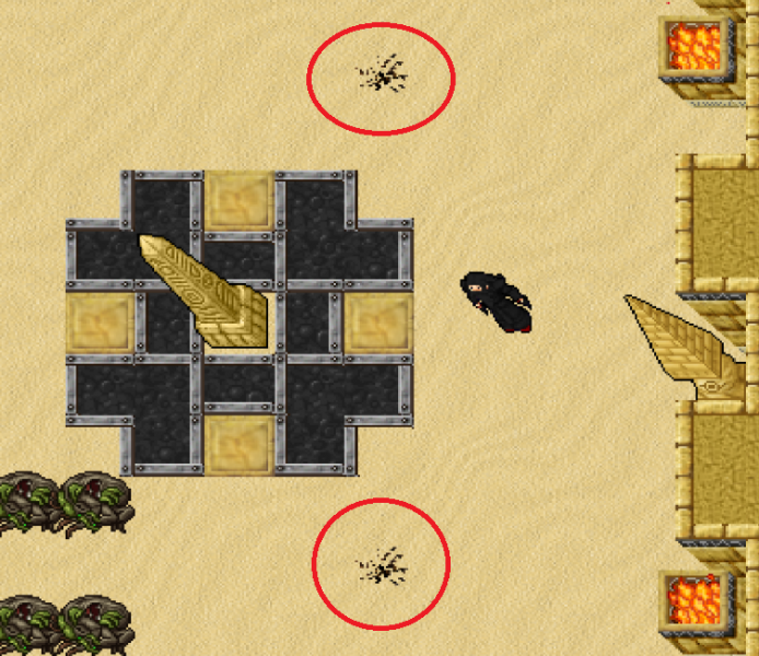 File:Ursagrodon Quest Holes.png