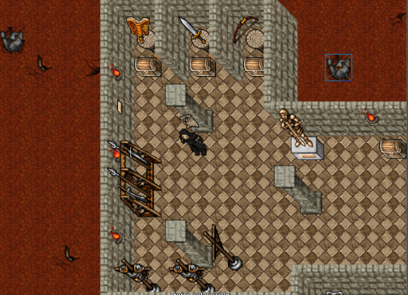 File:Recompensa2.png