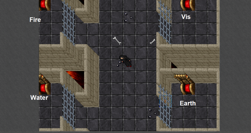 File:Stampor Quest thrones.png