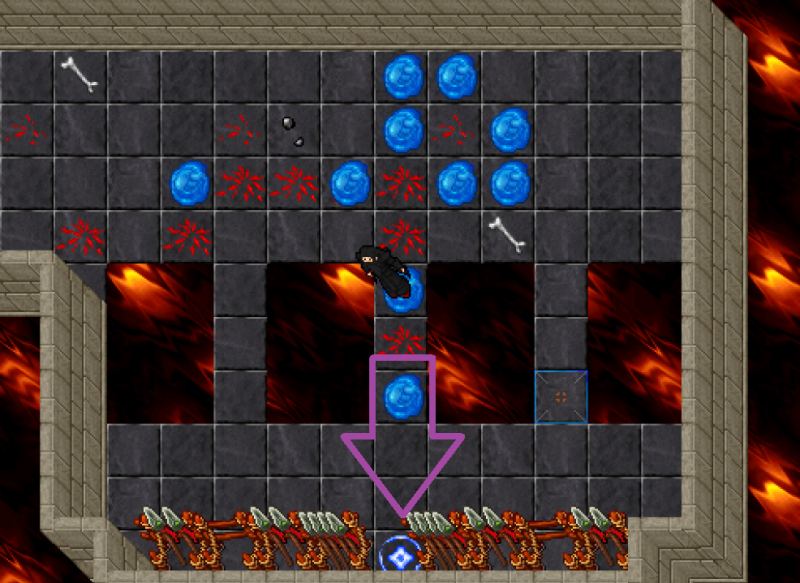 File:Stampor Quest Water Portal.png
