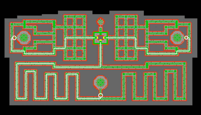 File:Unholy Demon Quest.png
