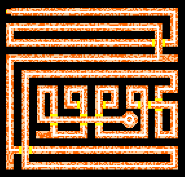 File:Uniwheel Quest Part1.png