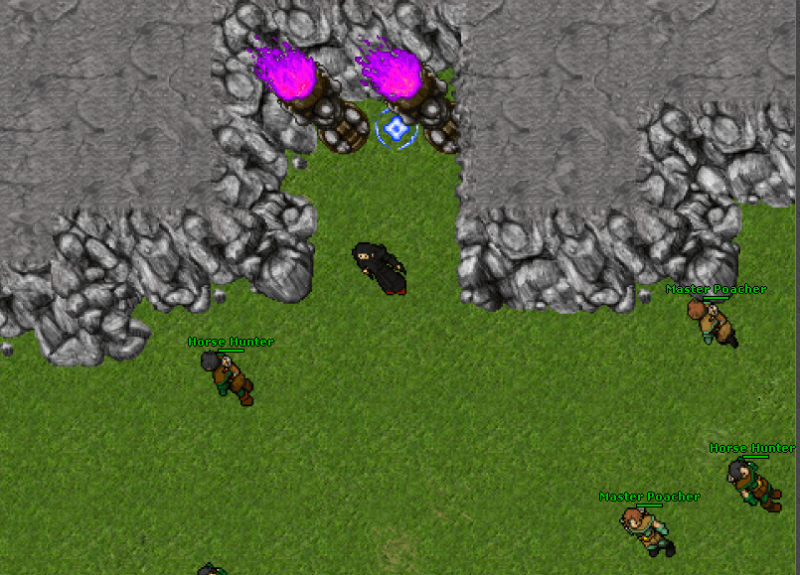 File:Entrada-1599258170.png