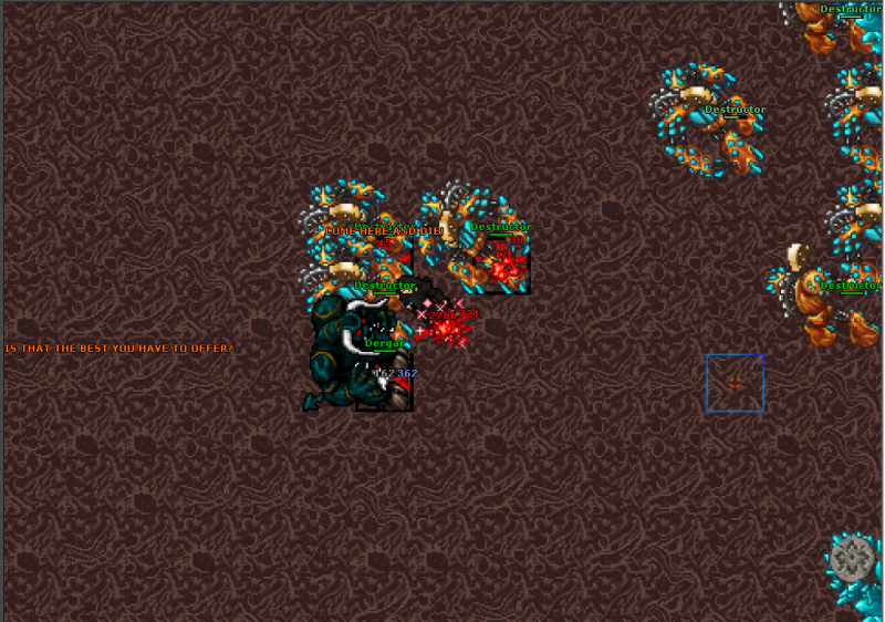 File:Uniwheel Quest Boss.png