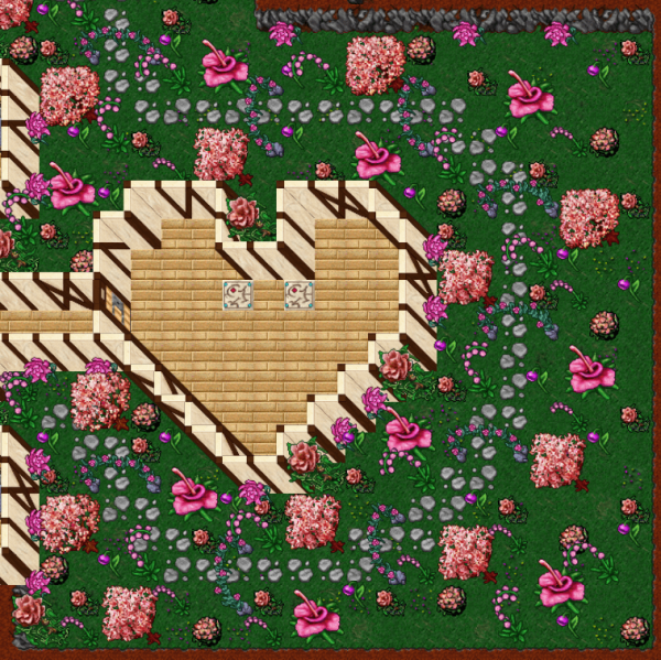 File:Jardin Loto.png