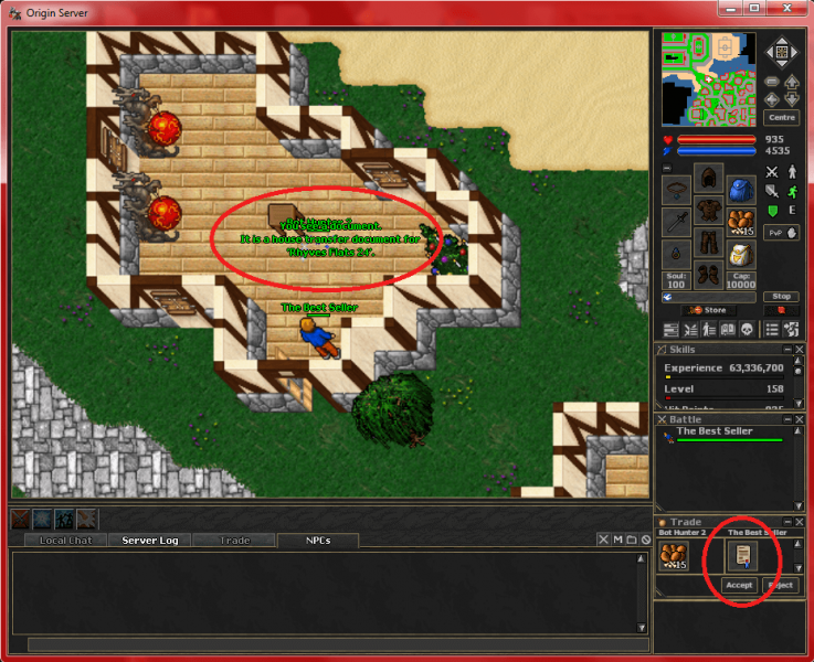 File:House trade.png