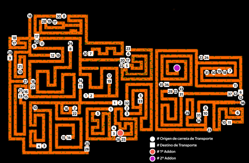File:MercenaryQuestMap.png