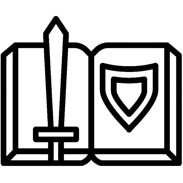 File:UI icon encyclopedia.png