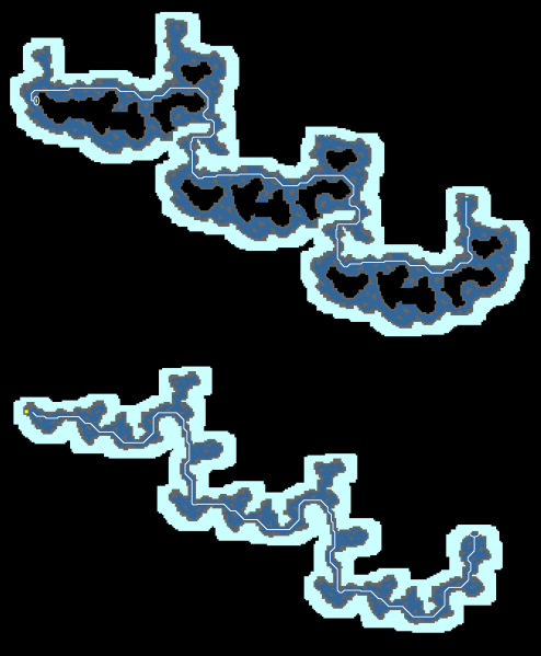 File:Sea Of Death Quest.png