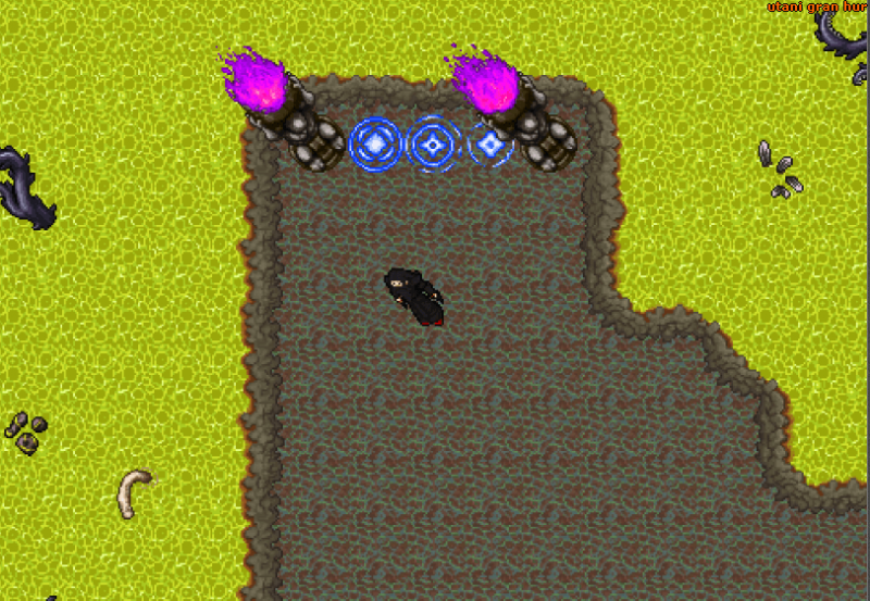 File:Entrada-1599250801.png